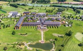 Jiva Hill Resort - Genève